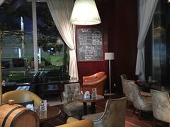 -西点坊(浦东香格里拉店)