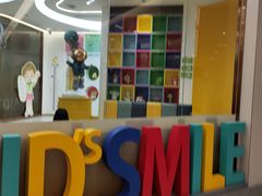 -佛山中大口腔医院·市二级口腔专科医院