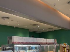 -奈雪的茶(振华商厦店)