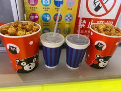 -汉阳天河电影城(王家湾店)