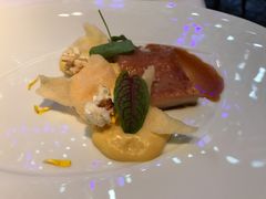 -AZUR聚(香格里拉饭店)