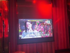 -皓声音KTV(新景店)