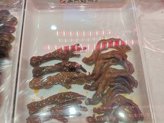 -土门赵鸭子(街子腾蛟店)
