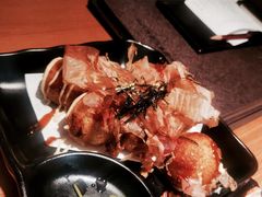-采御鲜·回转寿司(汕头万达店)