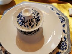 -文儒九号·闽菜馆(三坊七巷店)