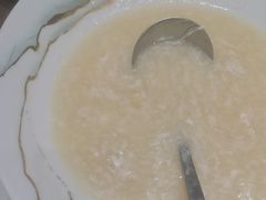 -香港狮子山下·明星粤菜餐厅(北苑店)