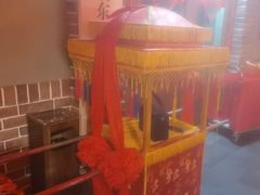 -鱼满舱·鲜活海鲜·正宗鲁菜