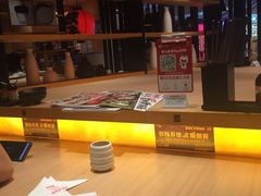 -味千拉面(光启城时尚购物中心店)