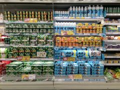 -华润万家(M2香港名都店)