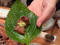 -王妃家(明洞中央店)