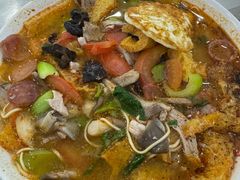 -易记皮肚面(明瓦廊店)