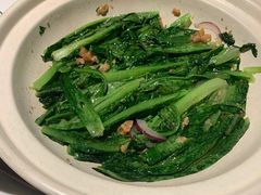 -撒椒·四川江湖菜(西单大悦城店)