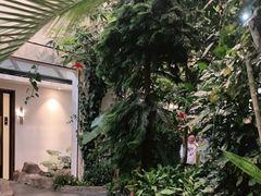 -滕头生态酒店(奉化店)