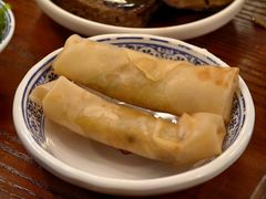 -福和面馆·始于2009(长寿路店)