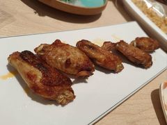 -新一番三文鱼寿司(大东海店)