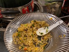 -尚竹阁冬瓜盅·18年地标美食(平洲店)