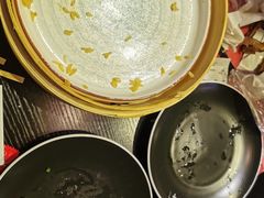 -望江门小龙虾·烧烤(九堡店)