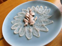 -天正河鲀·河豚亭(大连店)