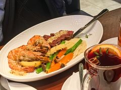 -bluefrog蓝蛙(悠唐购物中心店)