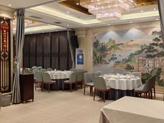 -香丰阁·烤鸭·川湘菜(昌平店)