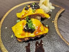 -AJIYA·池袋日式烧肉自助(天津万象城店)