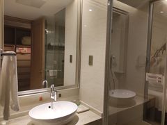 -维也纳国际酒店·江苏苏州火车站北广场店