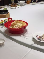 -丽景半岛国际酒店·宴会厅