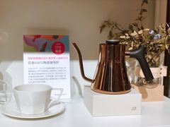 -代数学家algebraist(诚品店)