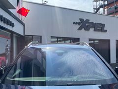 -跃通XPEL超级旗舰店(浦东店)