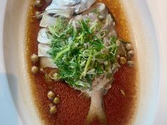 -解香楼(八盘岭路店)