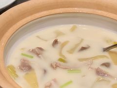 -金海华·华宴江南(斜塘店)