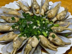 -温州一家人美食(西木头市店)