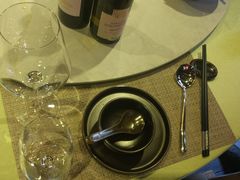 -鱼桥巷·美学川菜