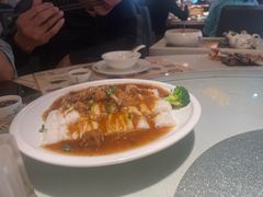 -粤点越有·茶点·粤菜(樵岭国际店)