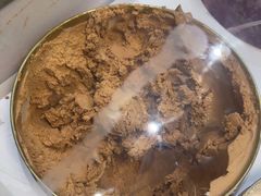 -小茉庐和牛自助火锅(龙湖万达店)