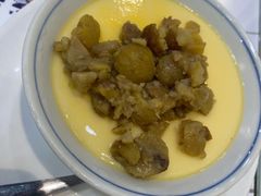 -糖潮糖水铺(省府店)