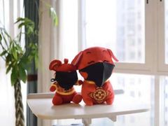 -宅天下装饰·匠心筑家(春熙店)