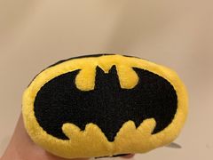 -LLJ夹机占(清河万象汇店)