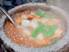 -桂满陇·锦绣江南(益田广场店)