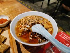 -怪噜范·老贵阳街头名小吃(汇金星力城店)