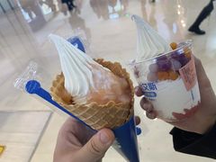 -波比艾斯(国金街店)