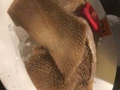 -佬土鹅肠火锅(解放路店)