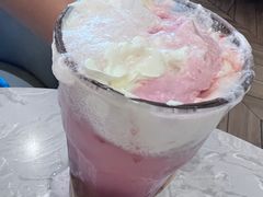 -必胜客(东部星悦天地店)