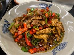 -潇湘阁(三里屯SOHO店)