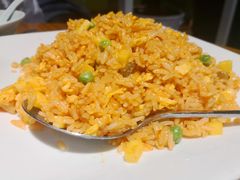 -去茶去餐厅(中央大街店)