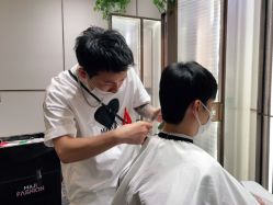 -崇尚GAVIN STYLE臻选