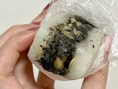 -非遗近水楼糕团(景德路店)