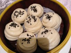 -王府井酒店(金桥港湾店)