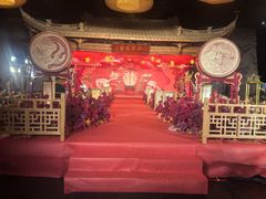 -顺兴老茶馆·精品川菜(世纪城店)