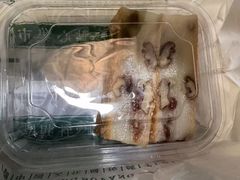 -尚酥坊·手工點心(七里庙店)